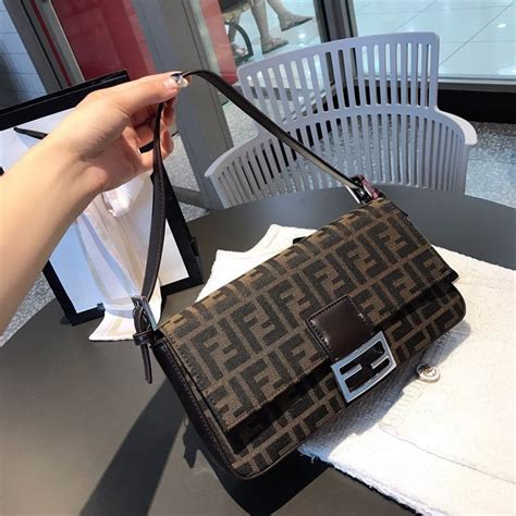 fendi dhgate